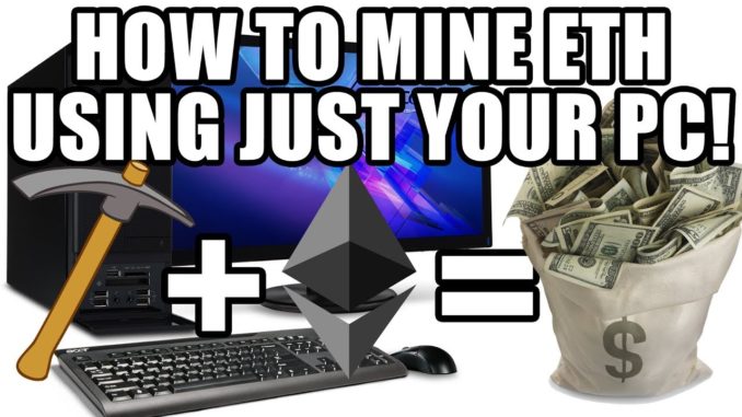 How-to-Mine-Ethereum-in-3-Easy-Steps-Cryptocurrency.jpg