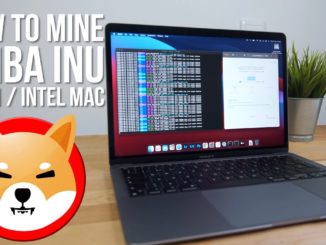 How-to-mine-Shiba-Inu-SHIB-Cryptocurrency-on-M1.jpg