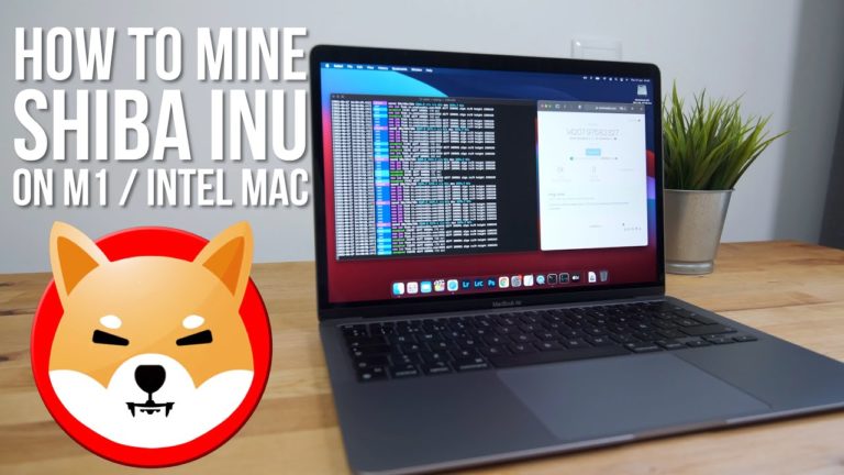 How-to-mine-Shiba-Inu-SHIB-Cryptocurrency-on-M1.jpg