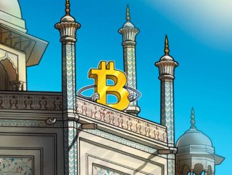 India’s top payment firm Paytm reportedly considers Bitcoin services