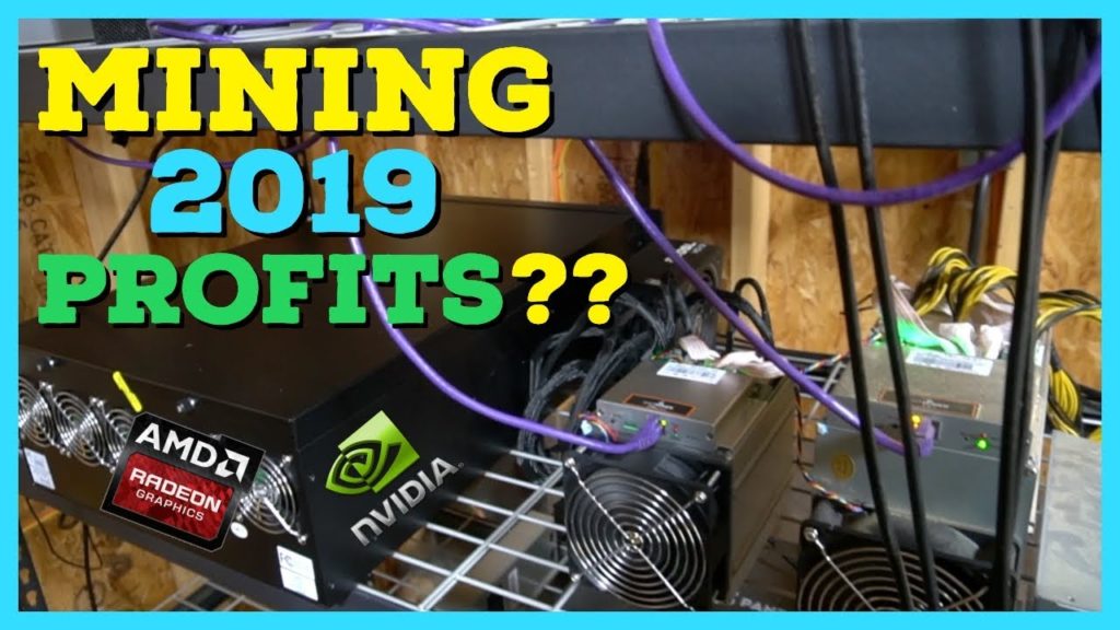 Is-Cryptocurrency-Mining-Profitable-In-2019-GPU-vs-ASIC-Mining.jpg
