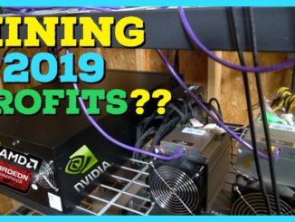 Is-Cryptocurrency-Mining-Profitable-In-2019-GPU-vs-ASIC-Mining.jpg