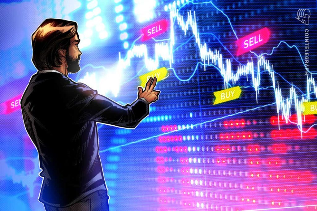 Limit order protocols offer more flexibility and efficiency to DEX