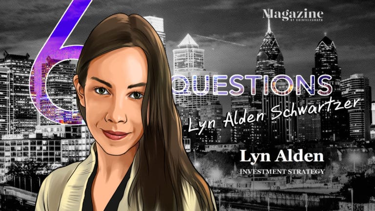 Lyn-Alden-Schwartzer.jpg