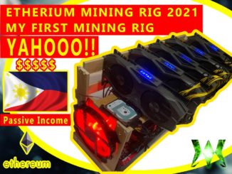 MY-FIRST-ETHEREUM-MINING-2021-Minerong-Pinoy-Passive-Income.jpg