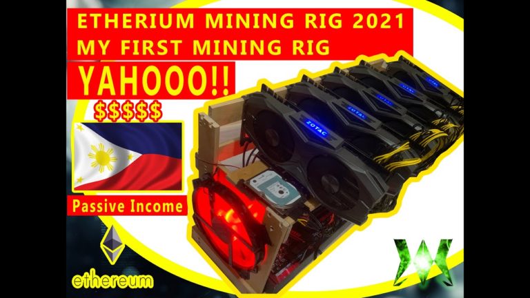 MY-FIRST-ETHEREUM-MINING-2021-Minerong-Pinoy-Passive-Income.jpg