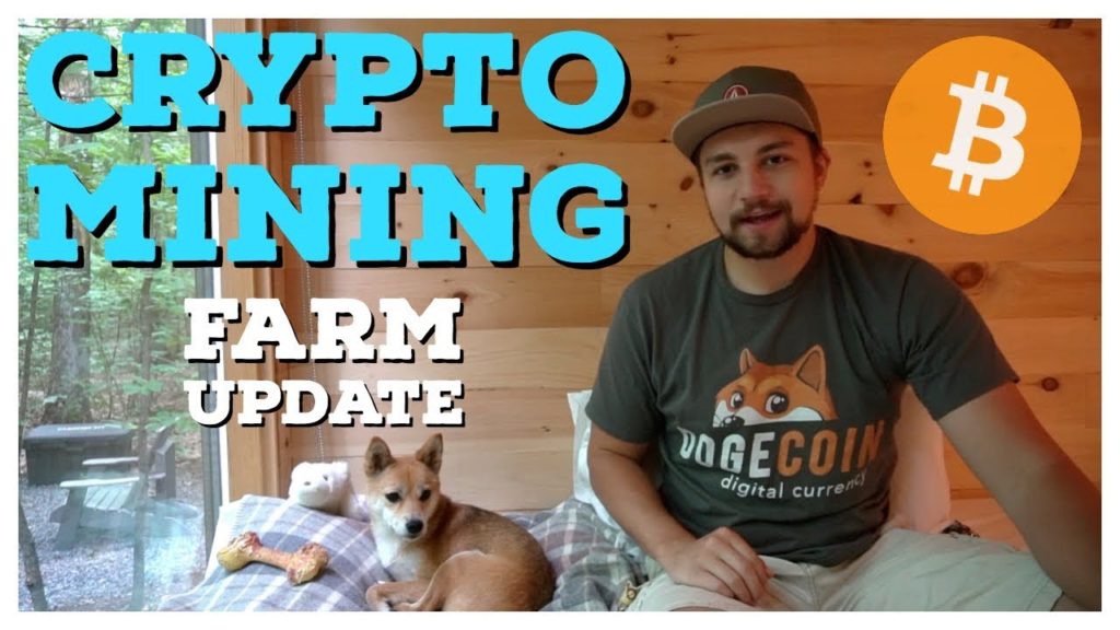 Miners-Create-The-High-Value-Of-Cryptocurrency-Mining-Farm.jpg
