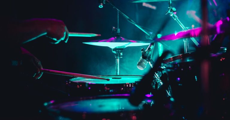 Music Marketplace Nina Wants to Be a Bandcamp for Web