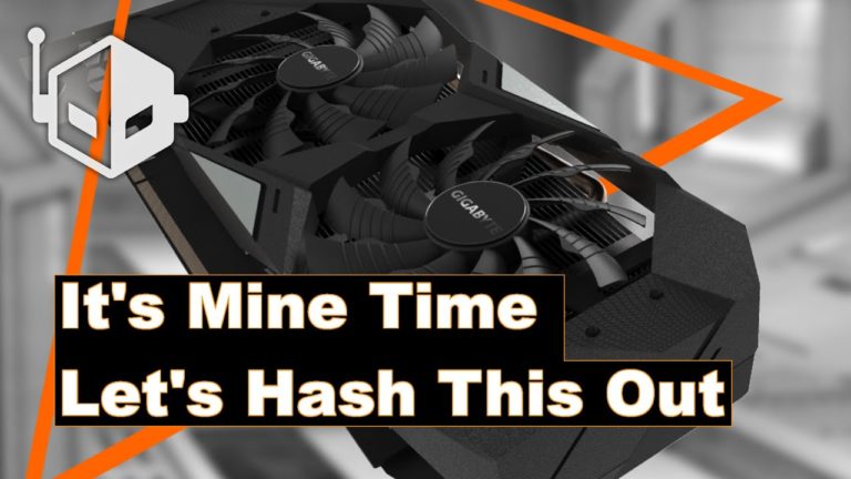 NVIDIA-CMP-30HX-Cryptocurrency-Mining-GPU-Pictured.jpg