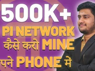 PI-Network-क्या-है-Mine-Cryptocurrency-On-Your-Phone.jpg