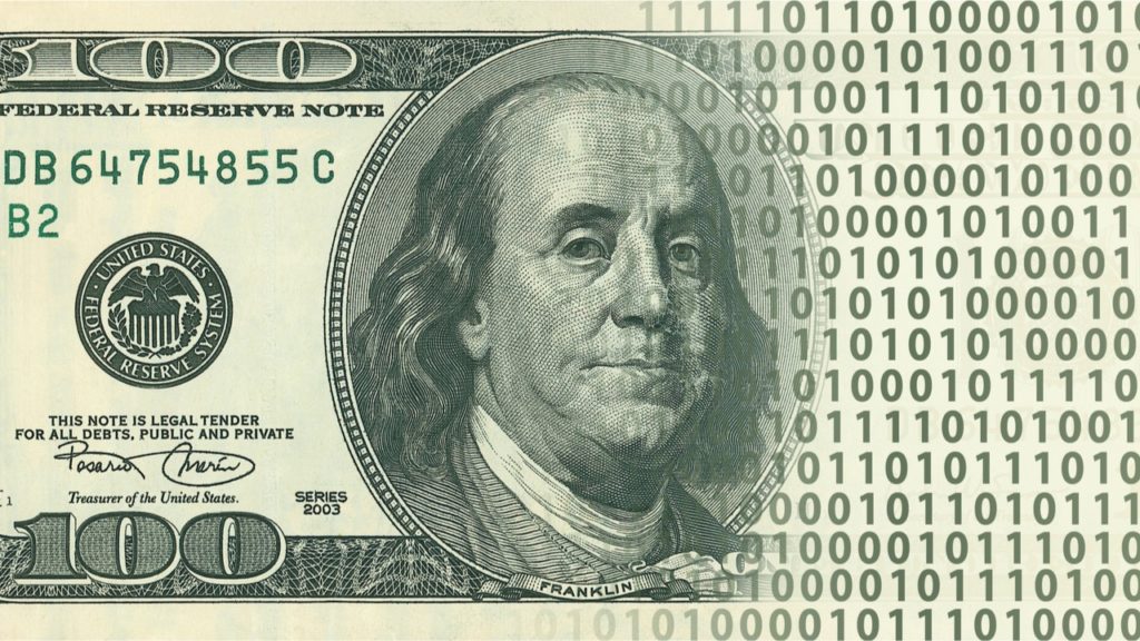 Stablecoin Economy Surges Past $150B, Stablecoins Command Over 50% of