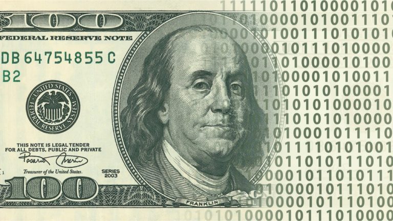 Stablecoin Economy Surges Past $150B, Stablecoins Command Over 50% of
