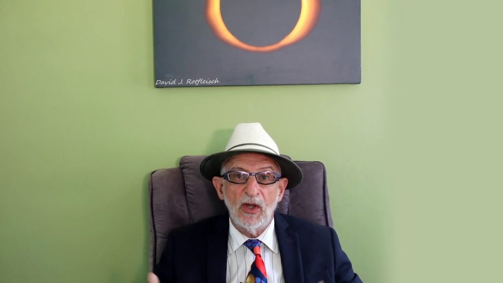 Taxation-of-Cryptocurrency-Mining-Explained-by-Toronto-Tax-Lawyer.jpg