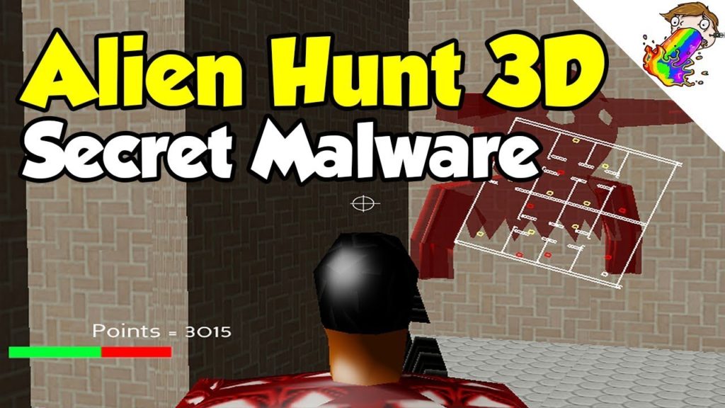 That-Time-I-Found-Cryptocurrency-Mining-Malware-on-Steam.jpg