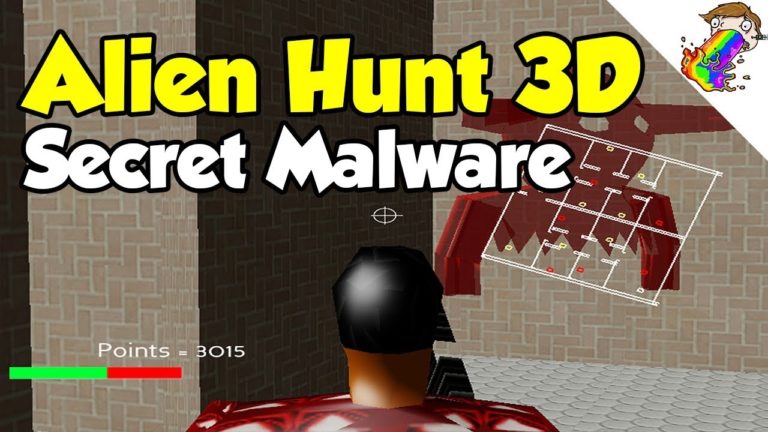 That-Time-I-Found-Cryptocurrency-Mining-Malware-on-Steam.jpg