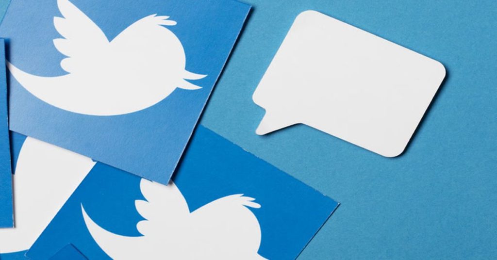 Twitter Is Launching a Dedicated Crypto Team
