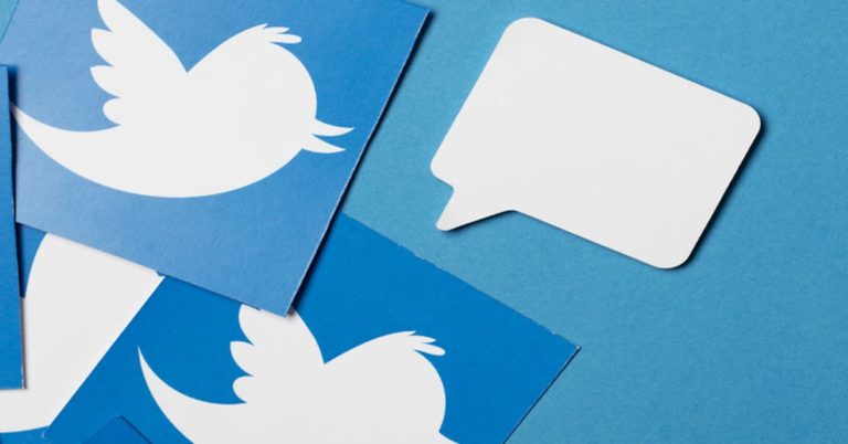 Twitter Is Launching a Dedicated Crypto Team