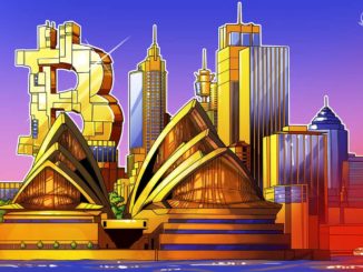 US Bitcoin ETF favors Australian approval, but Aussies need to