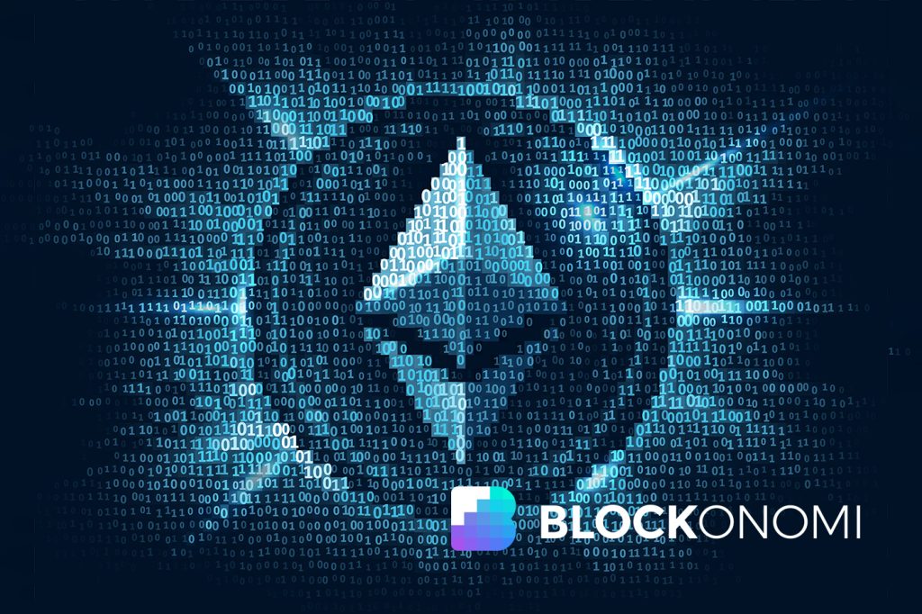 Vitalik Buterin Makes Proposal to Address Ethereum’s Transactional Costs