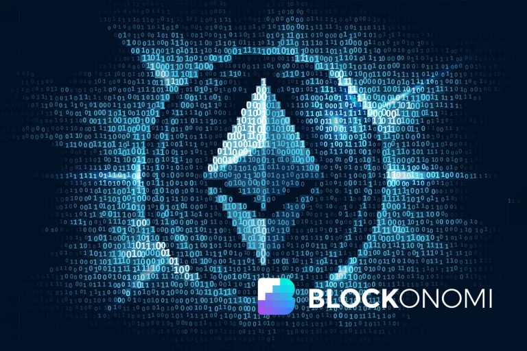 Vitalik Buterin Makes Proposal to Address Ethereum’s Transactional Costs