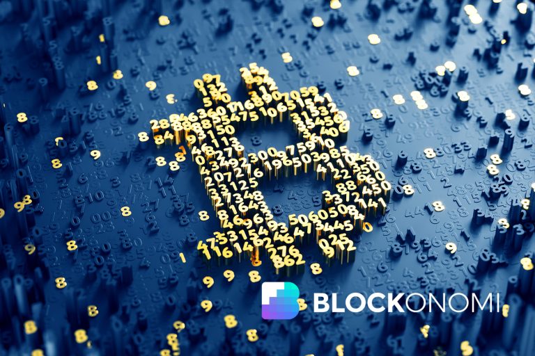 What is Bitcoin? The Ultimate Guide for Beginners