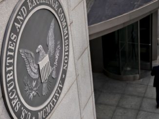 What’s the SEC Saying About Crypto?