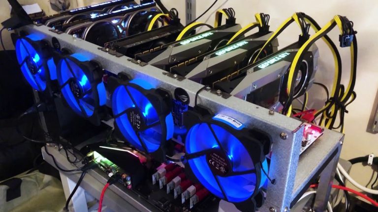 WiFi-in-HiveOS-Rig-Troubleshooting-Cryptocurrency-Mining-Parts.jpg