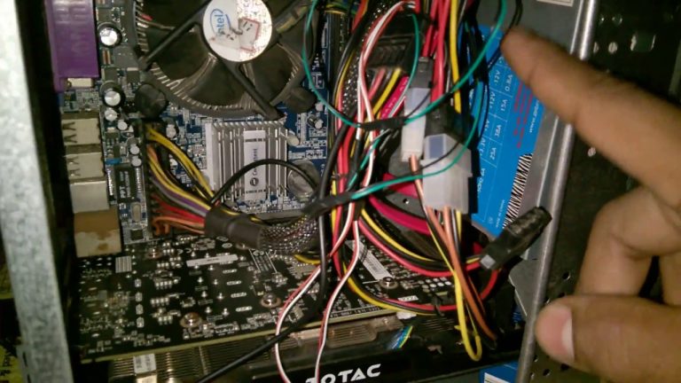 cryptocurrency-mining-low-budget-ethereum-zcash-mining-for-a-beginner.jpg