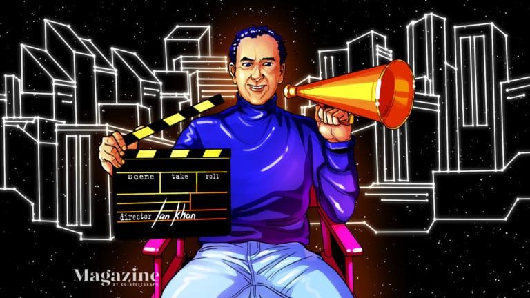 magazine-Ian-Khan.jpg