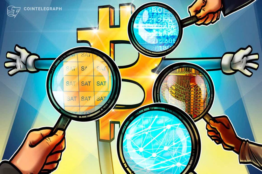 Analysts say 2022 will be ‘defined by agility and cost-efficiency’