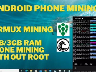 Android-Termux-Mining-2GB3GB-phones-Cryptocurrency-Mining.jpg