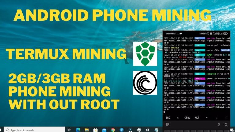 Android-Termux-Mining-2GB3GB-phones-Cryptocurrency-Mining.jpg