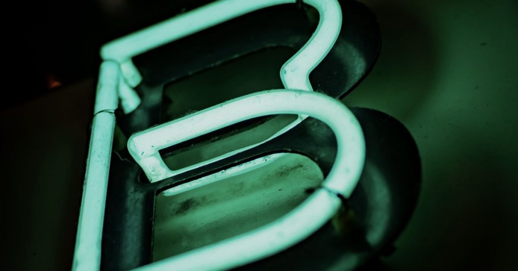 B.Protocol Raises $2.2M to Backstop DeFi Liquidations