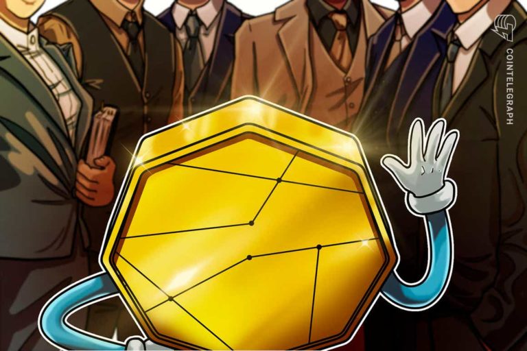 Bitcoin Capital AG launches two crypto ETPs on SIX Swiss