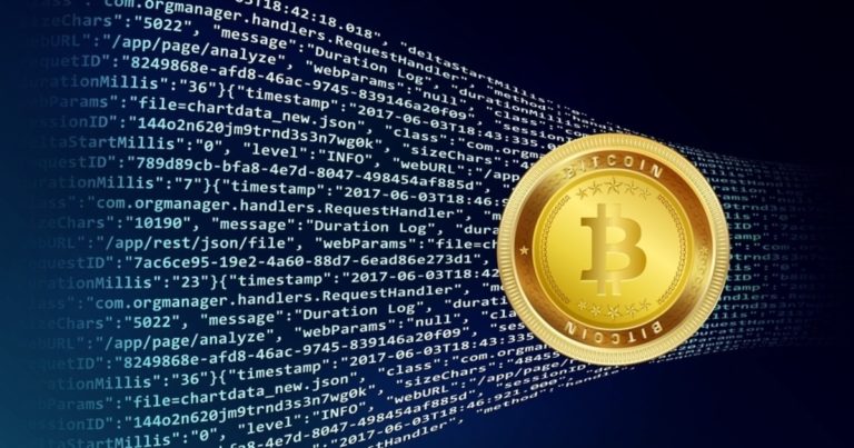 Bitcoin Funding Turns Negative amid 70% of BTC Circulating Supply