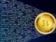 Bitcoin Funding Turns Negative amid 70% of BTC Circulating Supply