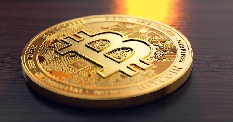 Bitcoin Hashrate Has Almost Completely Recovered after Dropped by 93%