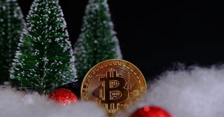 Bitcoin Hit Lows of $42K, following the Liquidation of $2.2B