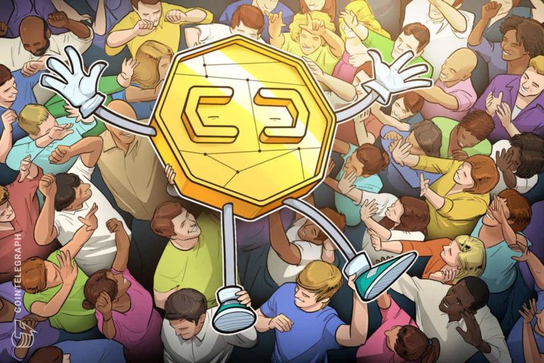 Bitmart pledges to reimburse hack victims as crypto community voices