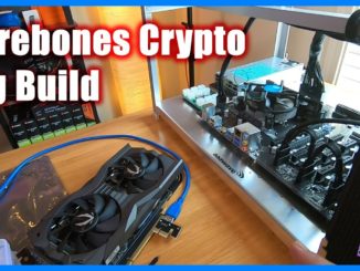 Building-my-Barebones-Cryptocurrency-Mining-Systems-Getting-ready-for.jpg