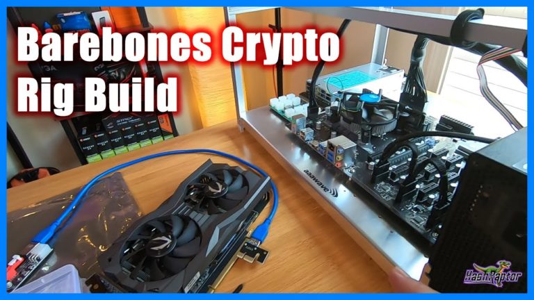 Building-my-Barebones-Cryptocurrency-Mining-Systems-Getting-ready-for.jpg