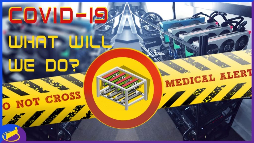 COVID-19-Impacts-On-Cryptocurrency-Mining.jpg