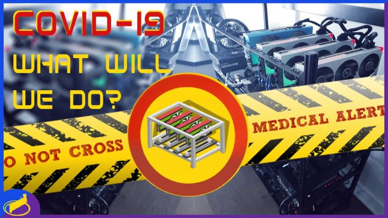 COVID-19-Impacts-On-Cryptocurrency-Mining.jpg