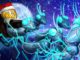 Child prodigy with 162 IQ wants cryptocurrency for Christmas and