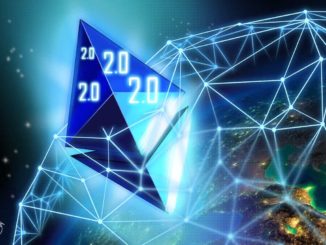 Coinbase adds ‘ETH2’ despite tomorrow’s Ethereum upgrade postponing difficulty bomb