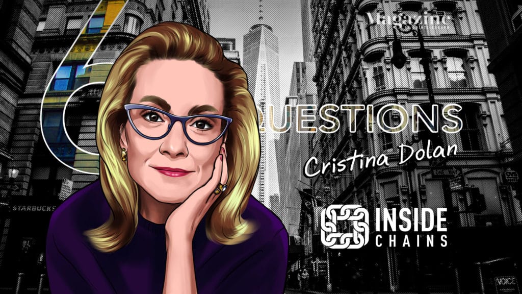 Cristina-Dolan.jpg
