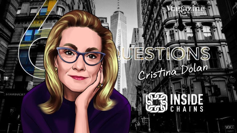 Cristina-Dolan.jpg