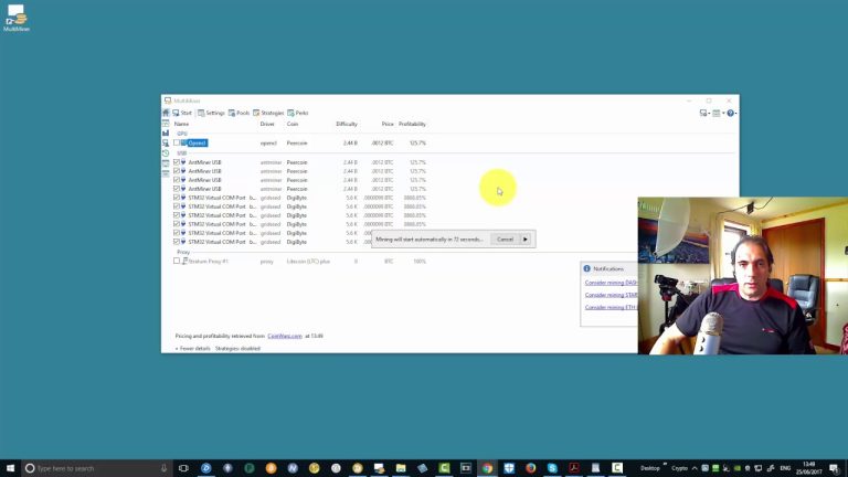Cryptocurrency-Mining-Software.jpg