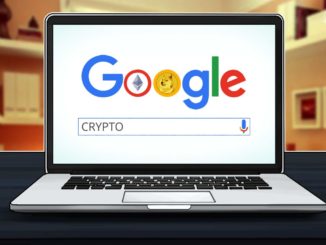 Dogecoin and Ether rank in top 10 news searches on