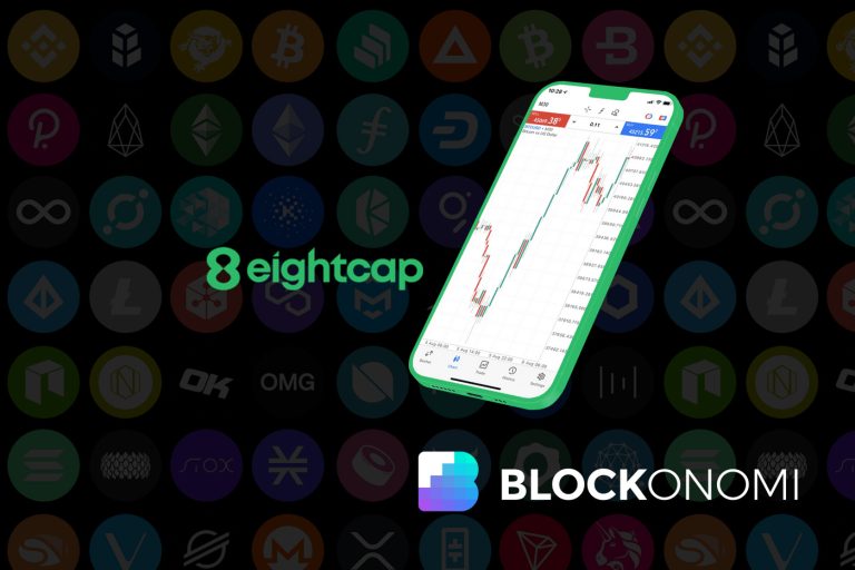 Eightcap’s Head of Operations Talks About Current Problems in the
